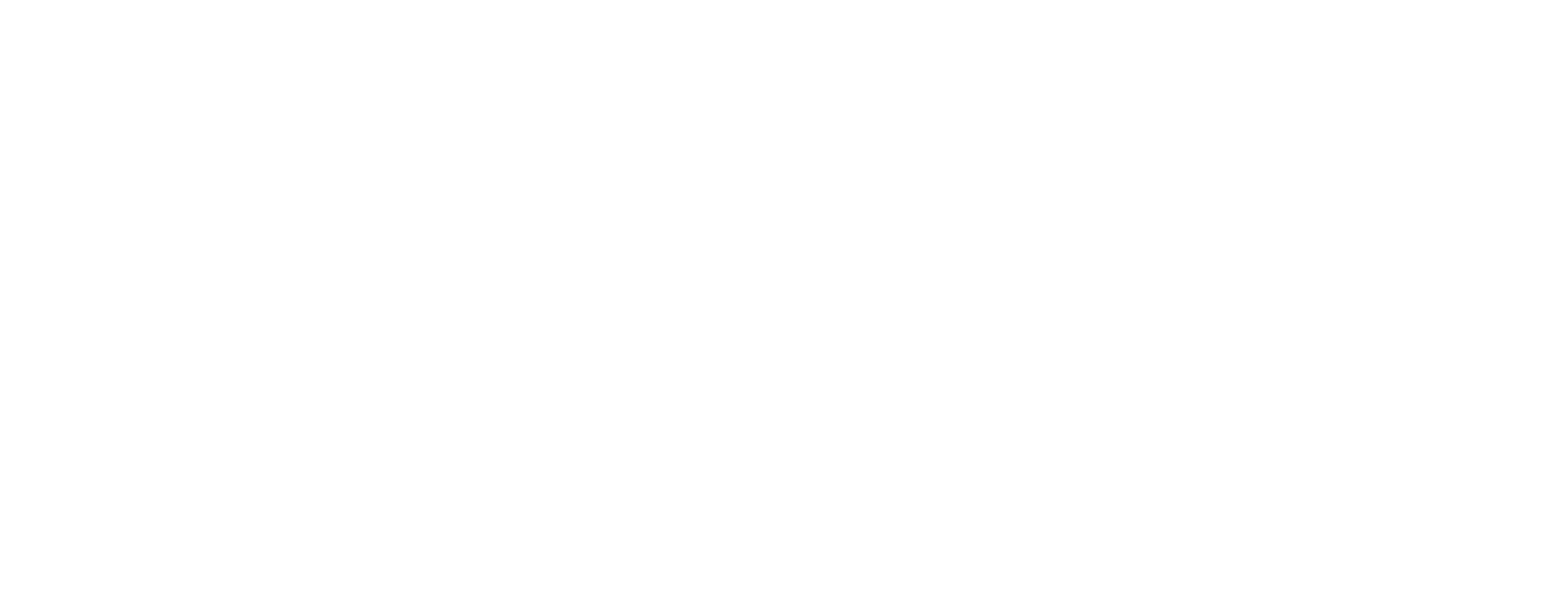 J-MAC logo