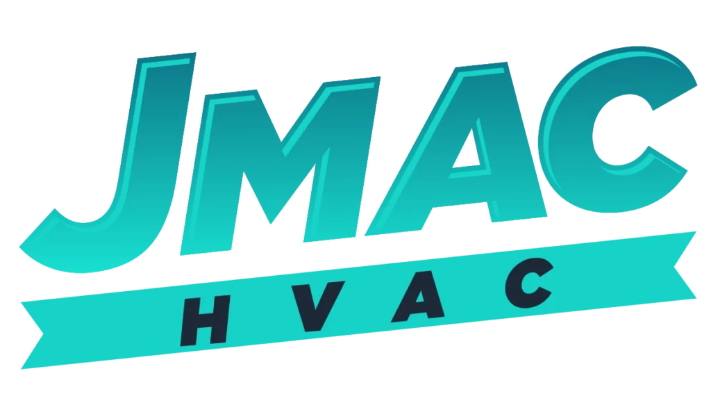 heating and cooling nearby me