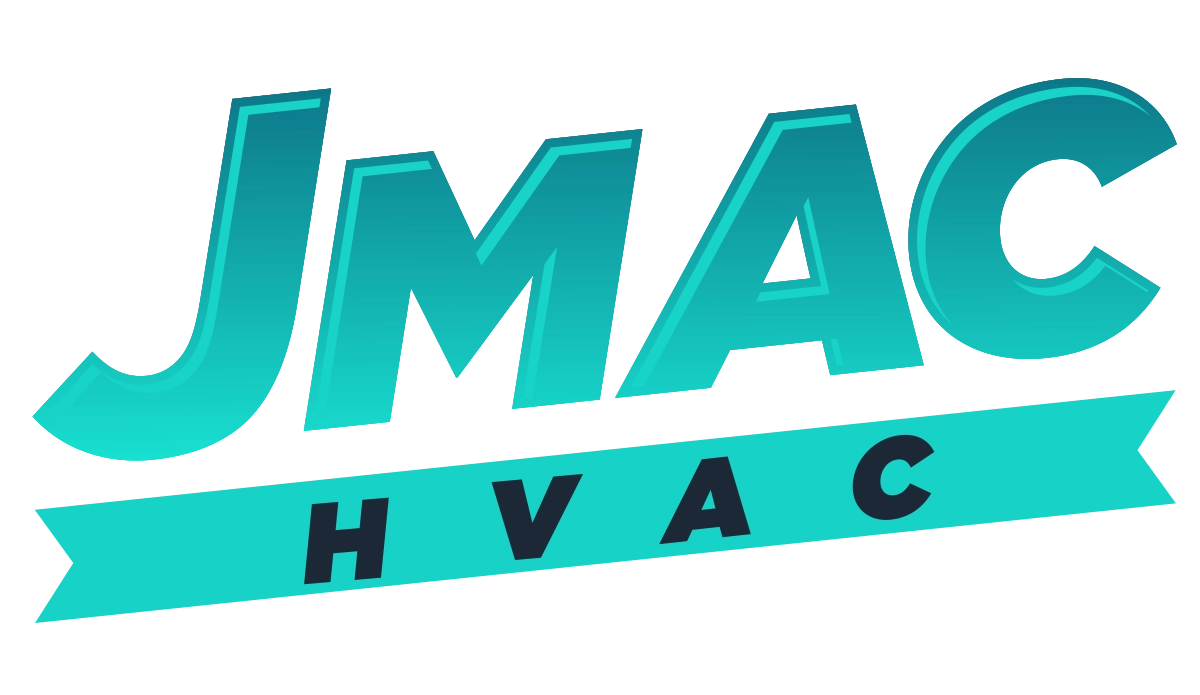 heating and cooling nearby me