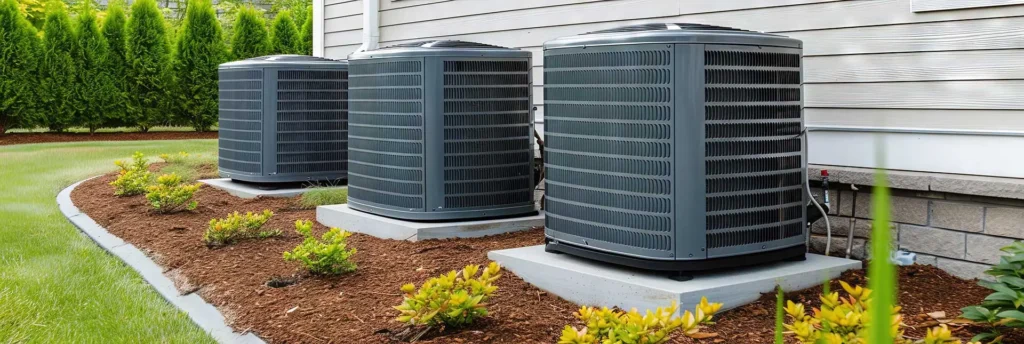The Benefits of Regular HVAC Maintenance