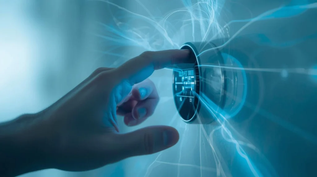 Air Quality Services in Calhoun County